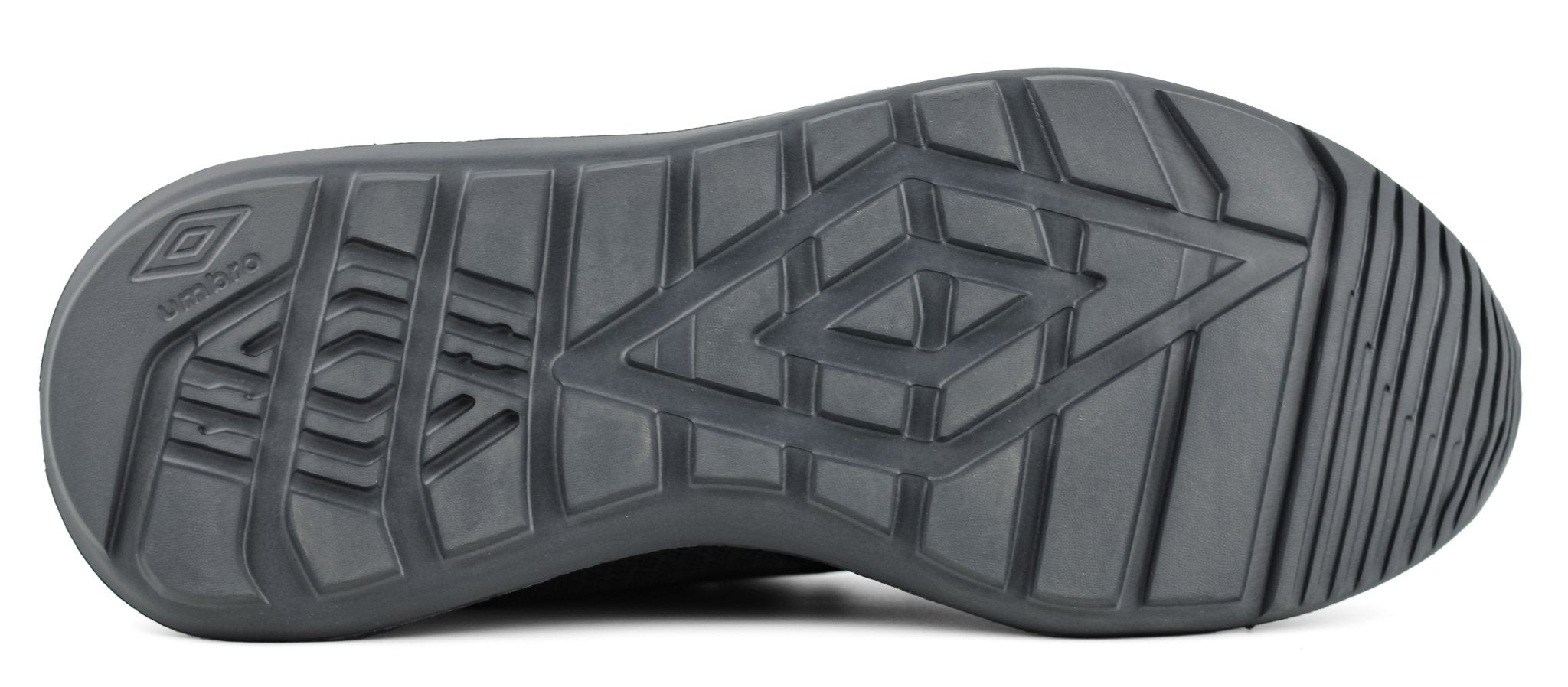 UMBRO RUNNING - Footcourt Egypt
