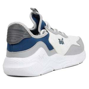 361° Wbg Running Shoes - Footcourt Egypt