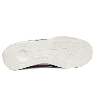 361° III - VI - I. Sneakers Shoes - Footcourt Egypt