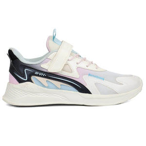 361° III - VI - I. Sneakers Shoes - Footcourt Egypt
