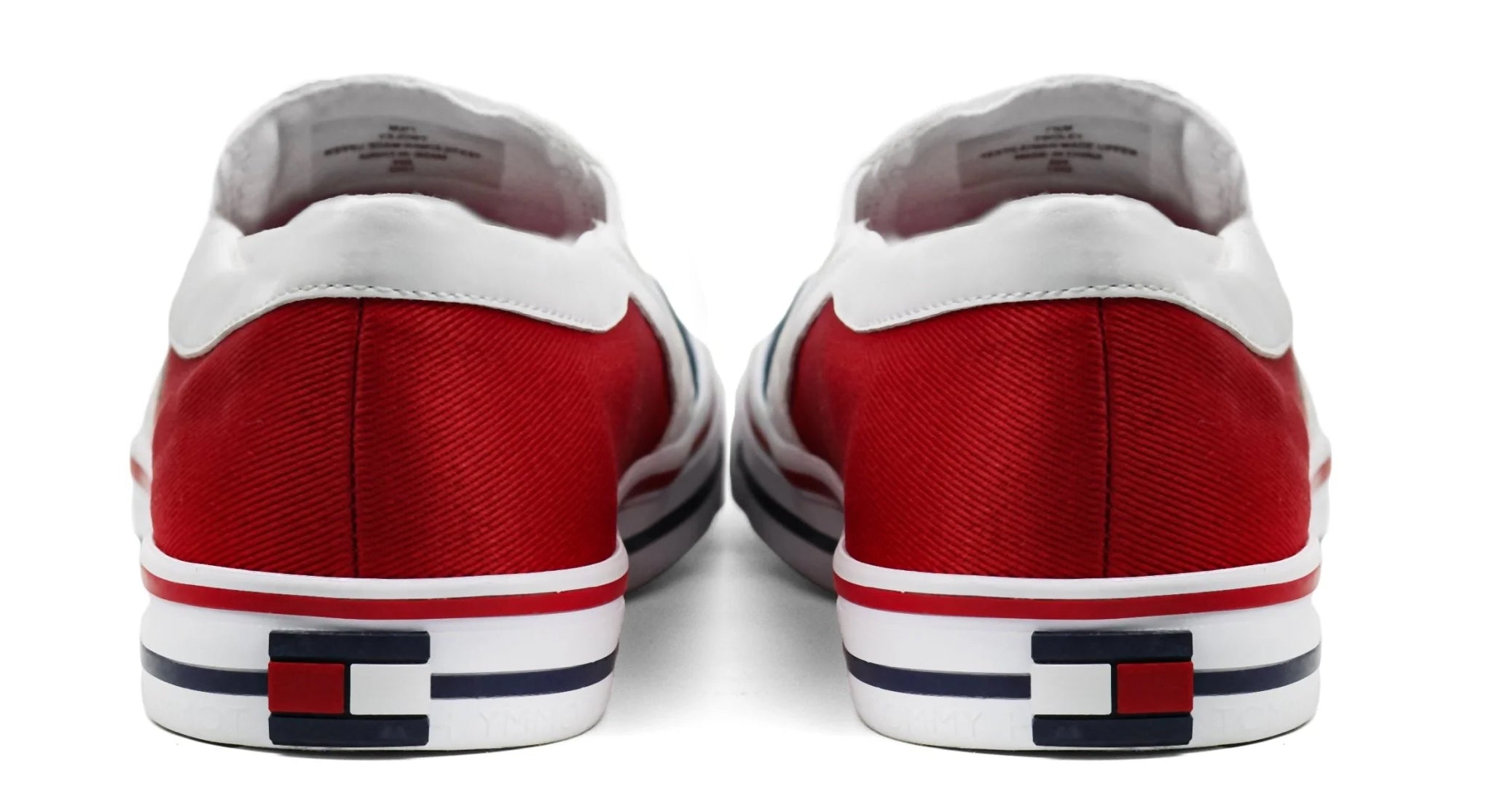 TOMMY HILFIGER Women's Oley - Footcourt Egypt