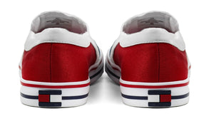 TOMMY HILFIGER Women's Oley - Footcourt Egypt