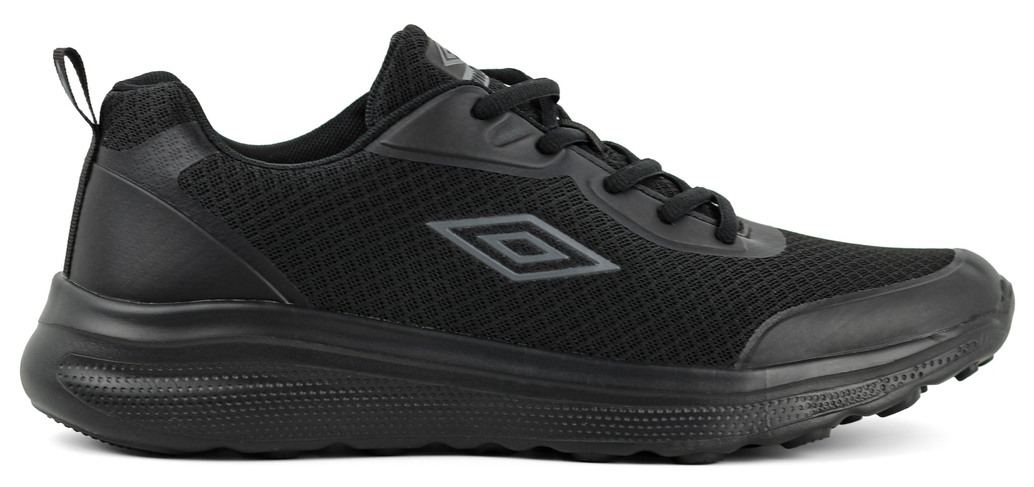 UMBRO RUNNING - Footcourt Egypt