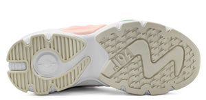 361˚ Sports Shoes Women's - Footcourt Egypt