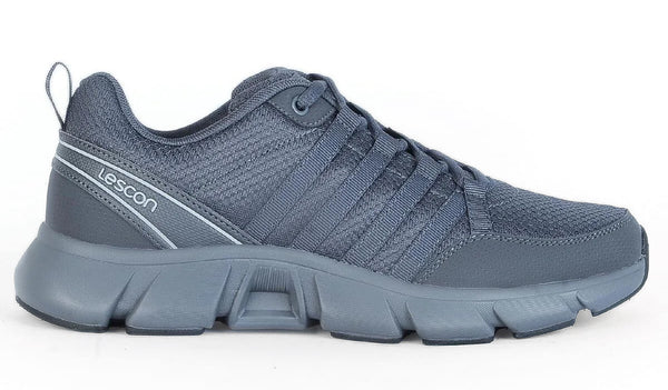 EASYSTEP LEGEND-5 SPOR AYAKKABI