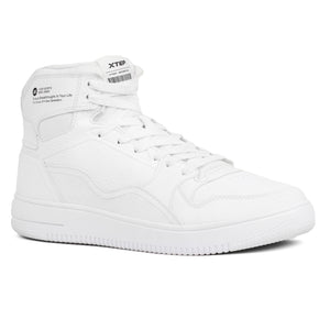XTEP XS Sports new URBAN - Footcourt Egypt
