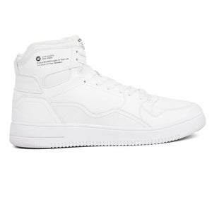 XTEP XS Sports new URBAN - Footcourt Egypt