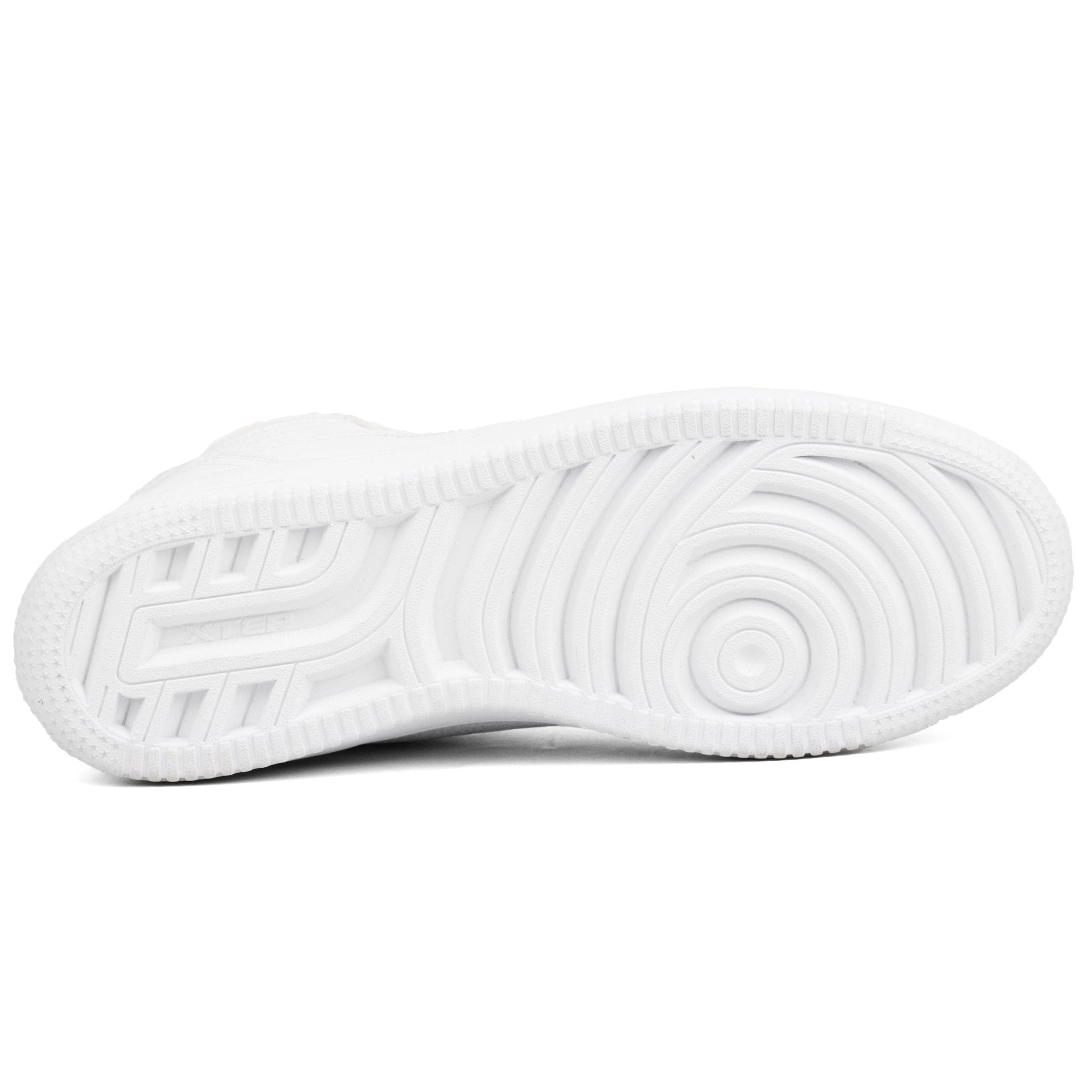 XTEP XS Sports new URBAN - Footcourt Egypt