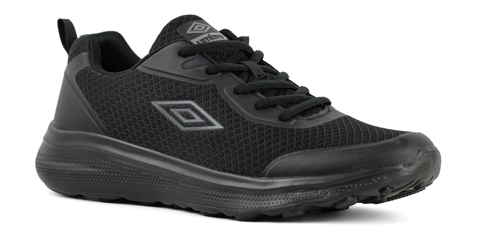 UMBRO RUNNING - Footcourt Egypt