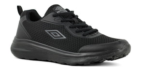 UMBRO RUNNING - Footcourt Egypt