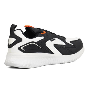 XTEP Men's Running Shoes WTBK - Footcourt Egypt