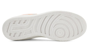 XTEP Trendy Sneakers - Footcourt Egypt