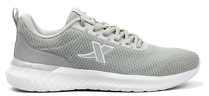 XTEP X - Flow Sneakers - Footcourt Egypt