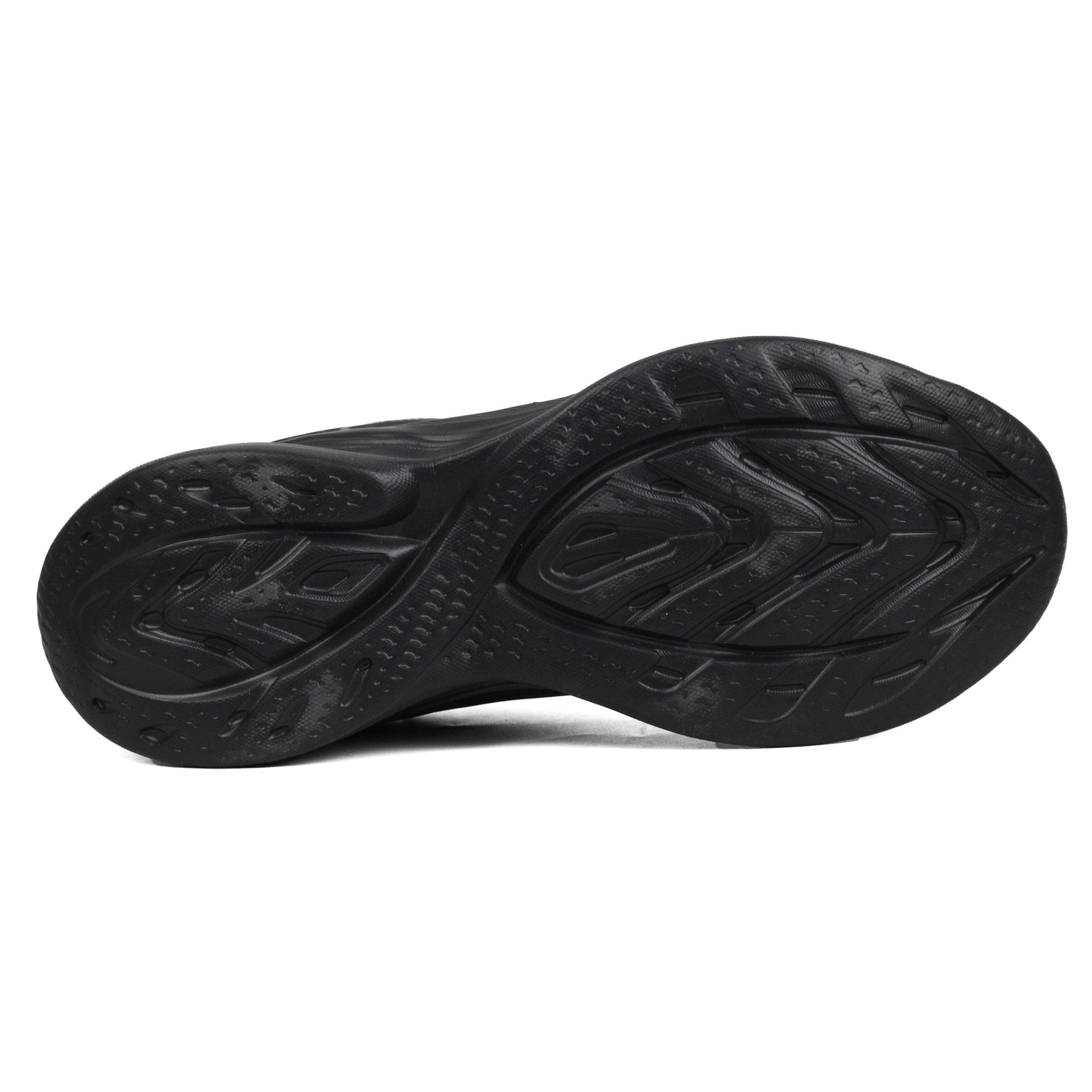 XTEP Versatile Comfortable Low - Top Running Shoes Men's - Footcourt Egypt
