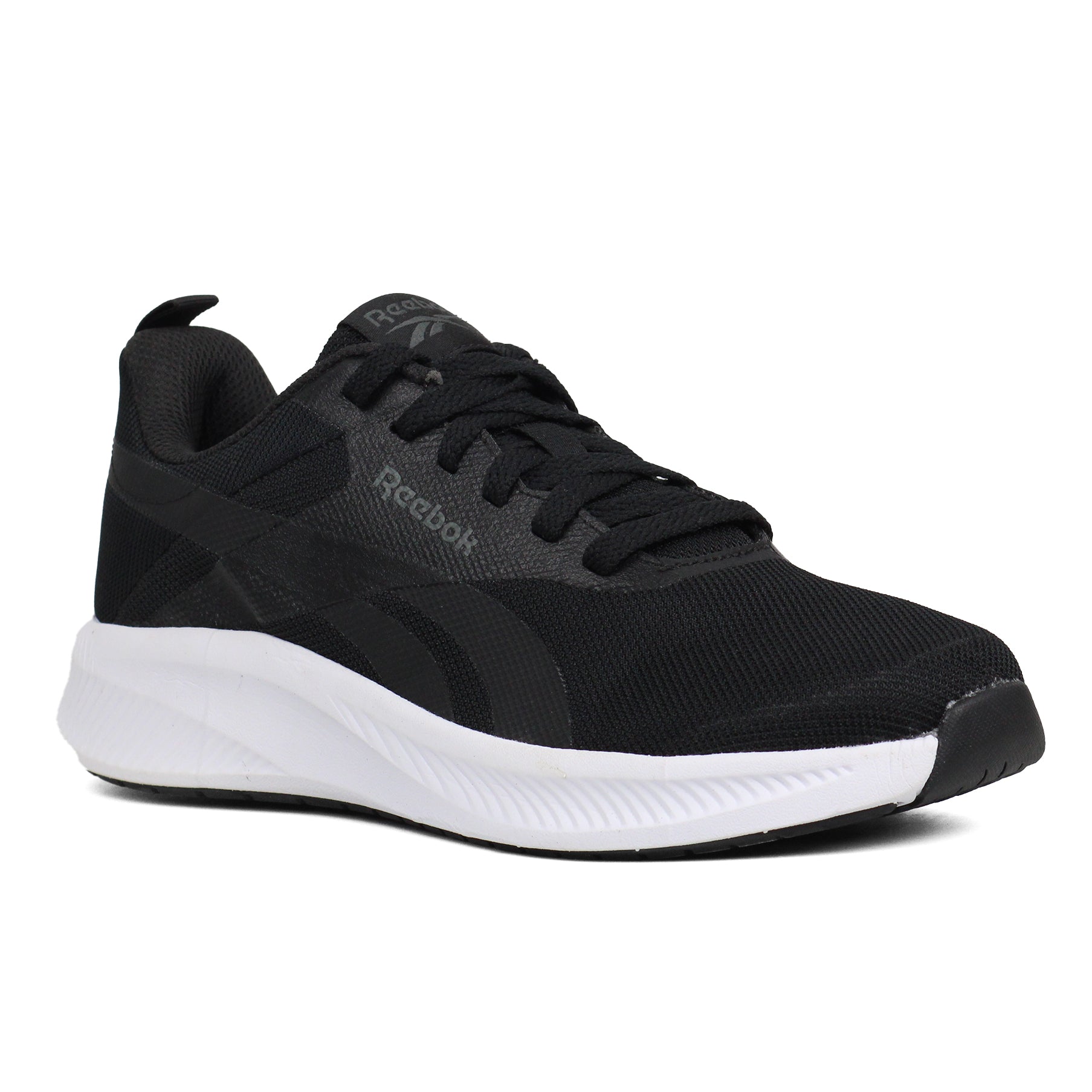 REEBOK Royal Classic Jogger 4 Running Shoes BBK - Footcourt Egypt