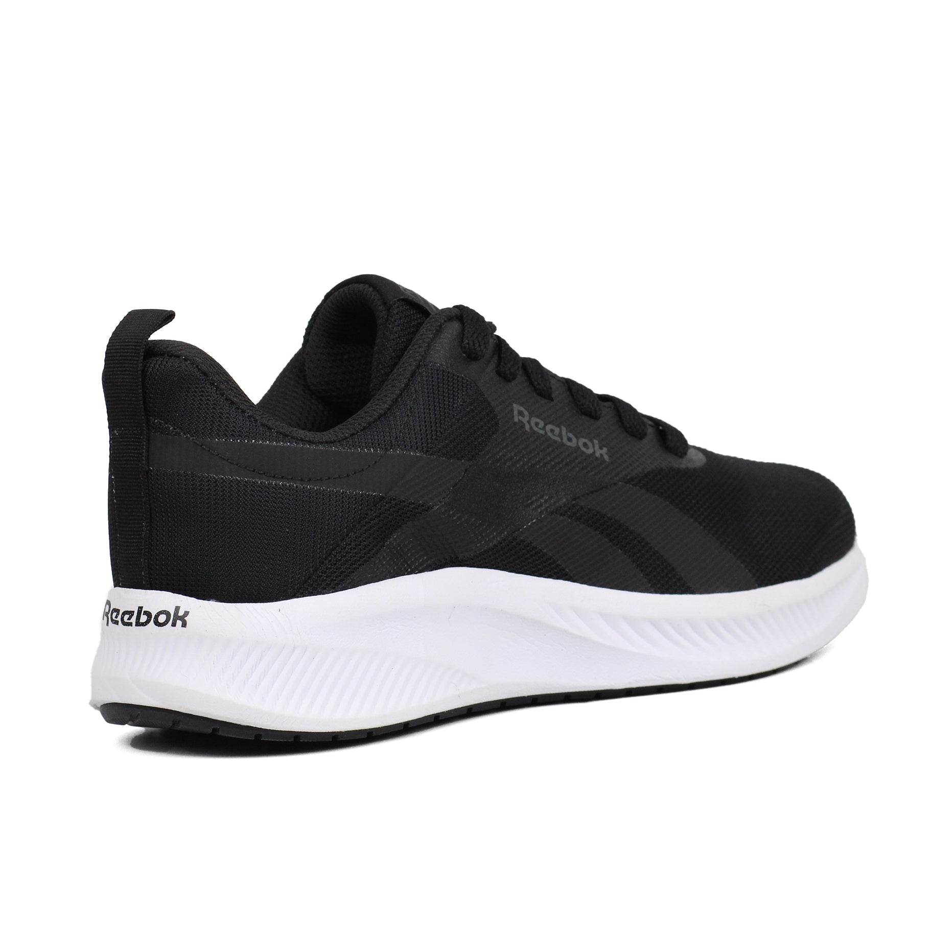 REEBOK Royal Classic Jogger 4 Running Shoes BBK - Footcourt Egypt