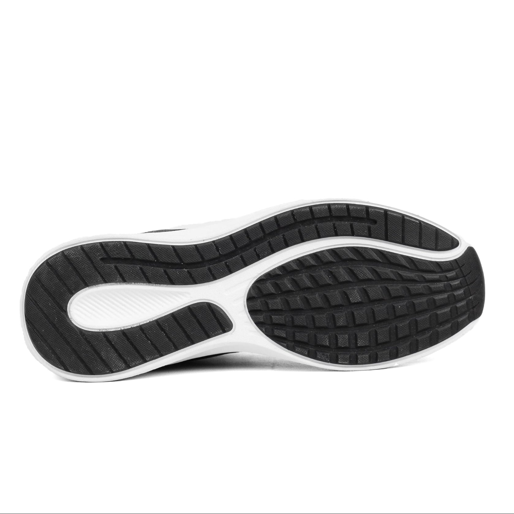 REEBOK Royal Classic Jogger 4 Running Shoes BBK - Footcourt Egypt
