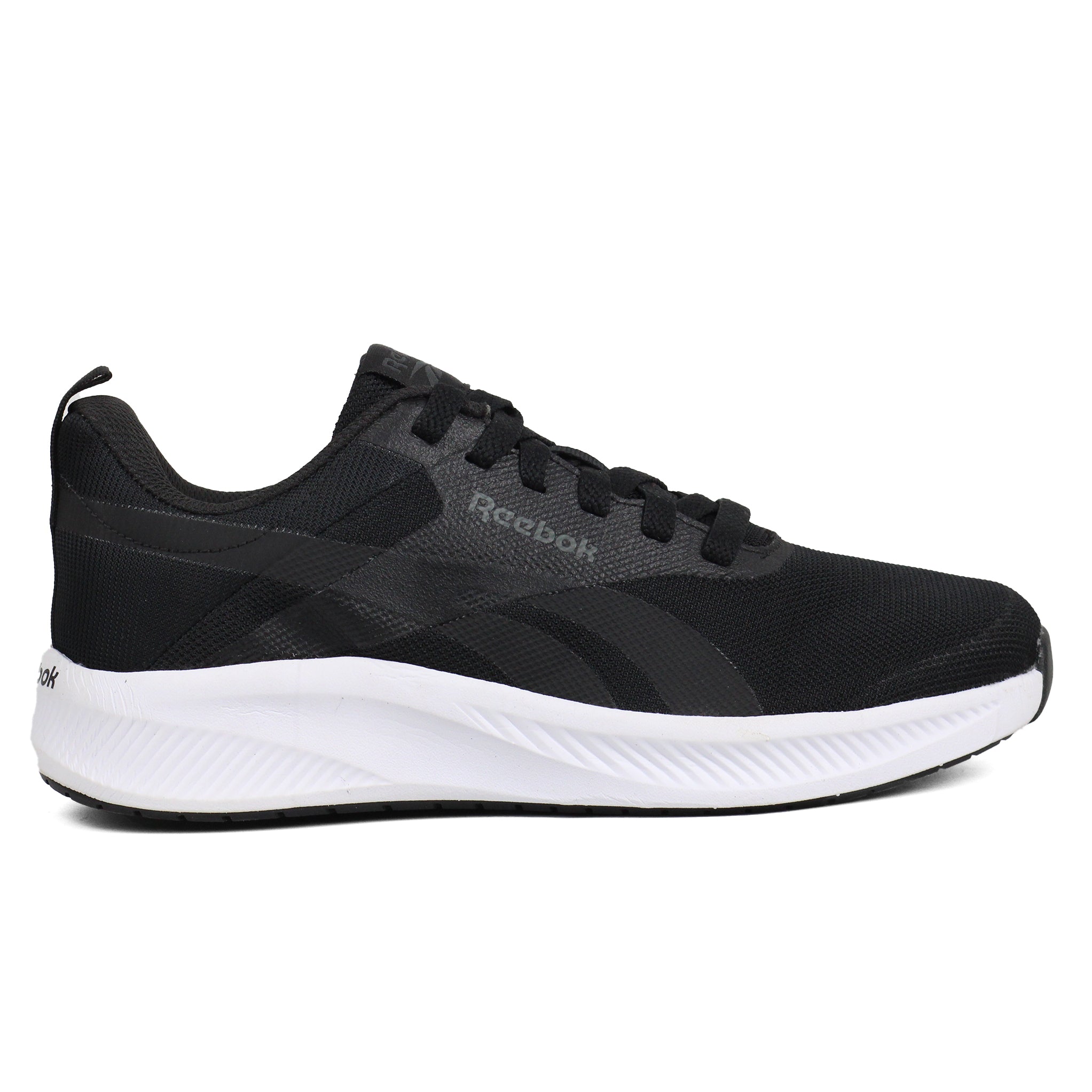 REEBOK Royal Classic Jogger 4 Running Shoes BBK - Footcourt Egypt