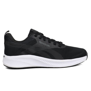 REEBOK Royal Classic Jogger 4 Running Shoes BBK - Footcourt Egypt