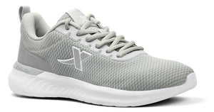 XTEP X - Flow Sneakers - Footcourt Egypt