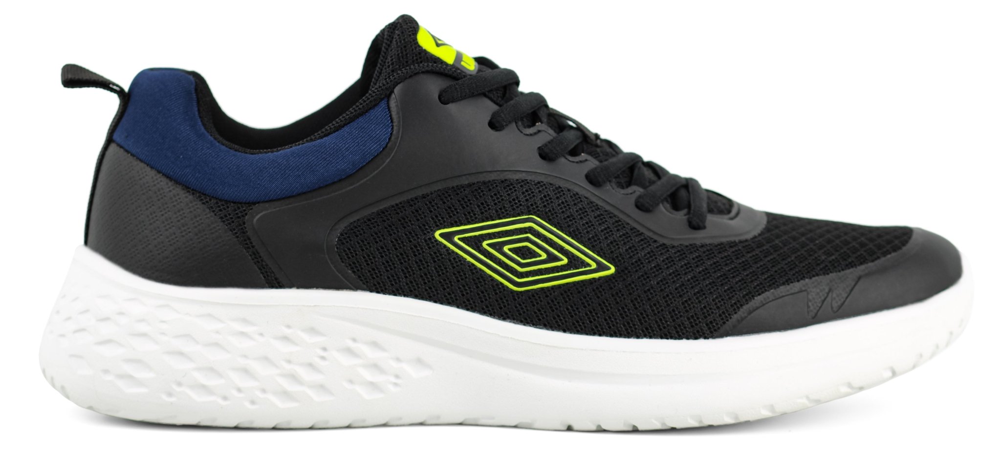 UMBRO MENS SNEAKERS - Footcourt Egypt