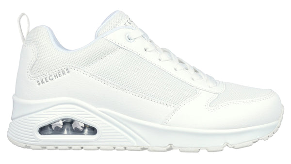 SKECHERS Uno - Inside Matters - Footcourt Egypt