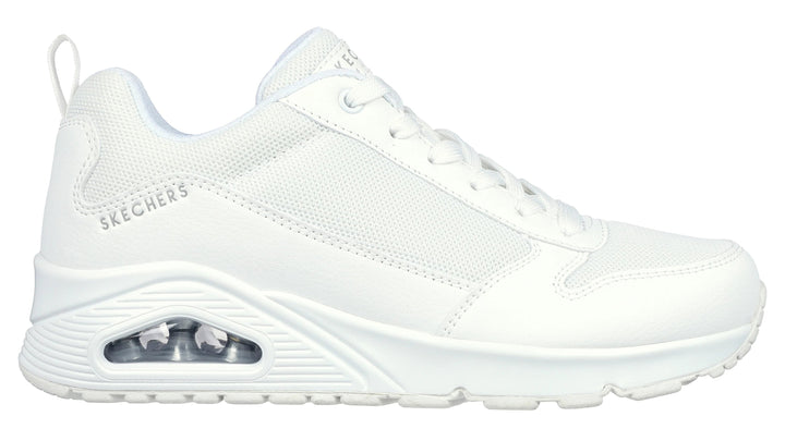 SKECHERS Uno - Inside Matters - Footcourt Egypt