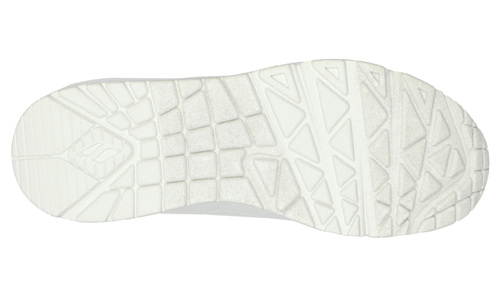 SKECHERS Uno - Inside Matters - Footcourt Egypt