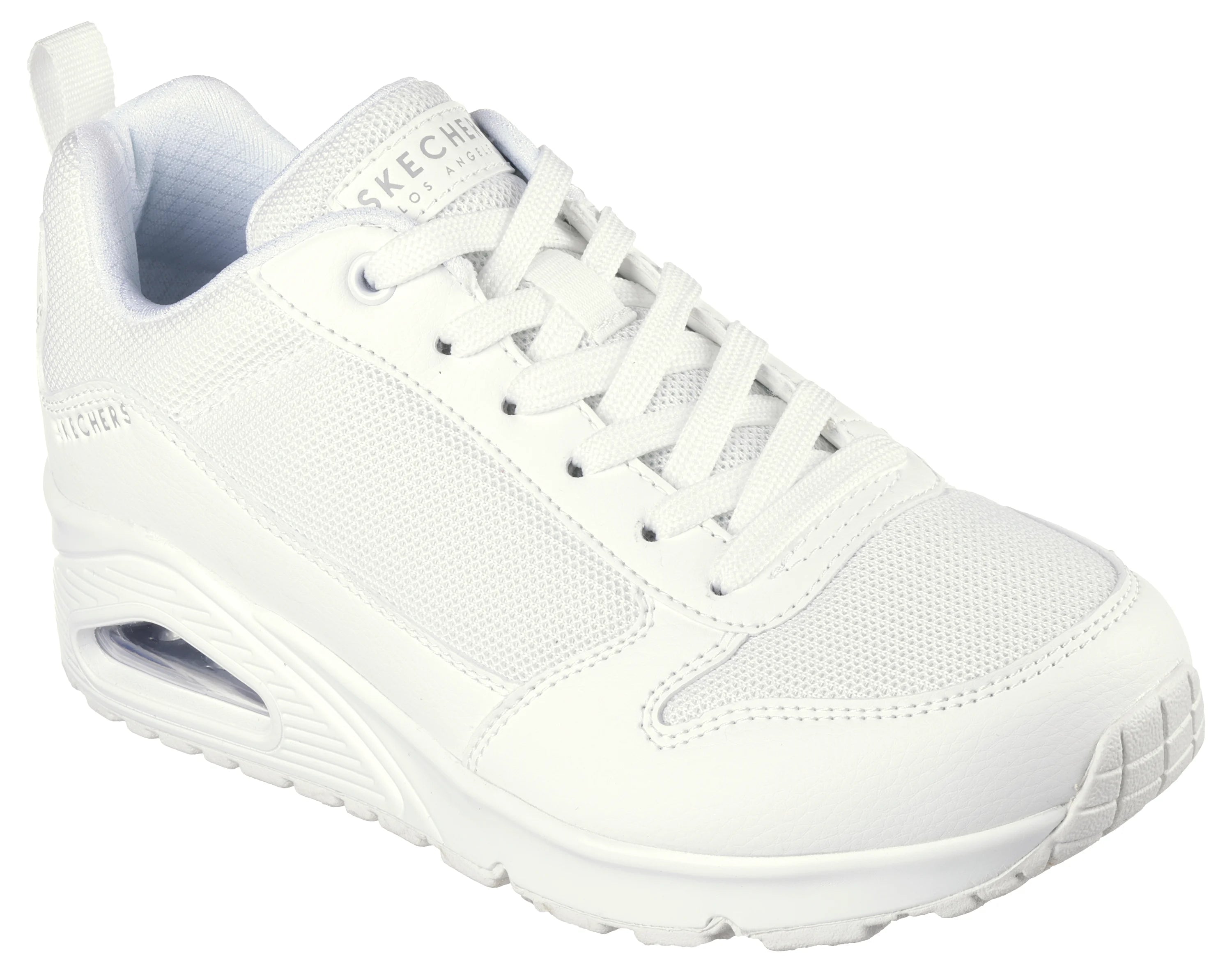SKECHERS Uno - Inside Matters - Footcourt Egypt