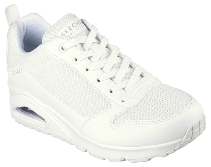 SKECHERS Uno - Inside Matters - Footcourt Egypt