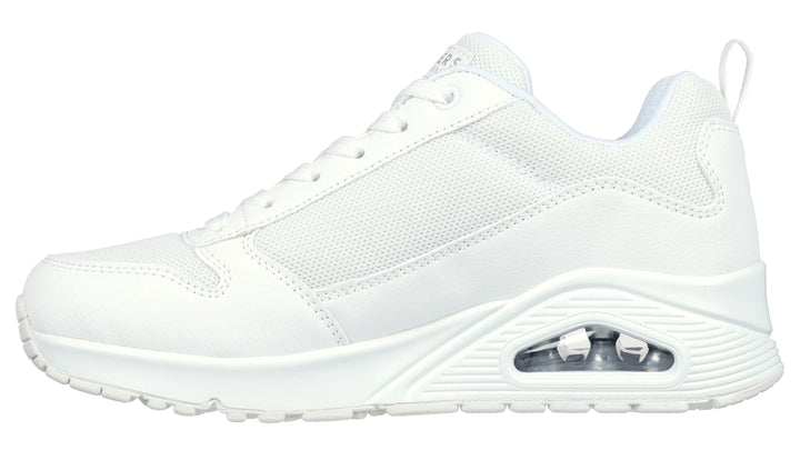 SKECHERS Uno - Inside Matters - Footcourt Egypt