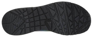 SKECHERS Women's Uno - Cosmic Rainbow - Footcourt Egypt