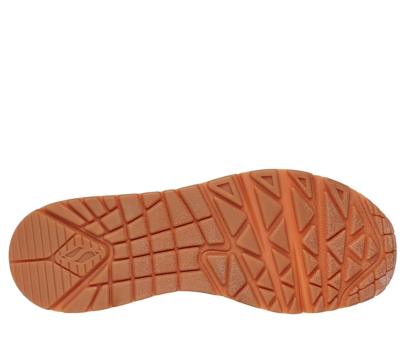 SKECHERS Women's Uno - Shimmer Away Bg - Footcourt Egypt