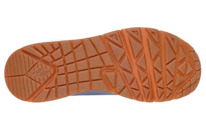 Skechers Women's Uno - Shimmer Away - Footcourt Egypt