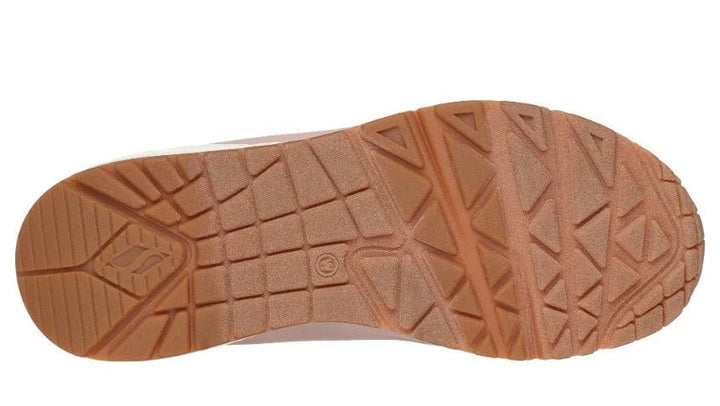 SKECHERS Uno - Shimmer Away - Footcourt Egypt