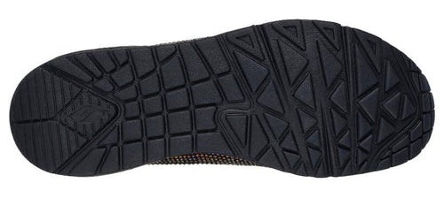 SKECHERS Street Uno Disco Rave Rhinestone Tennis - Footcourt Egypt