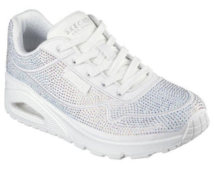 Skechers Uno - Disco Rave - Footcourt Egypt