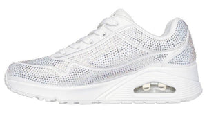 Skechers Uno - Disco Rave - Footcourt Egypt