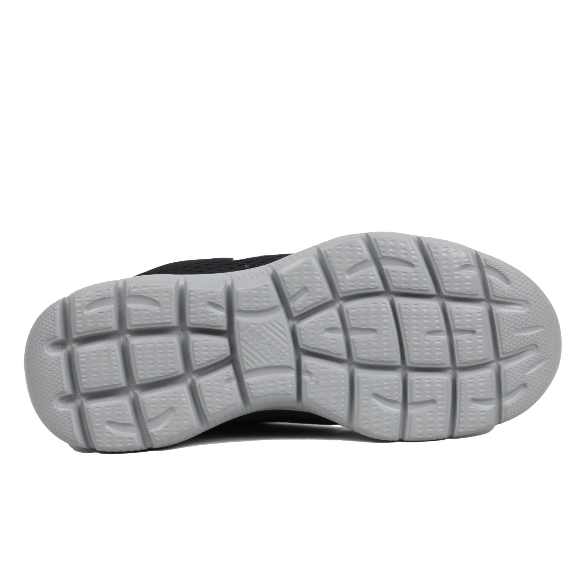 SKECHERS Summits - Eckler - Footcourt Egypt