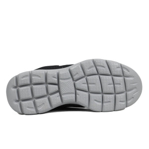SKECHERS Summits - Eckler - Footcourt Egypt