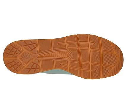 Skechers URBAN Uno 2 - Footcourt Egypt