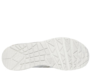 Skechers UNO - Marble Marvel - Footcourt Egypt