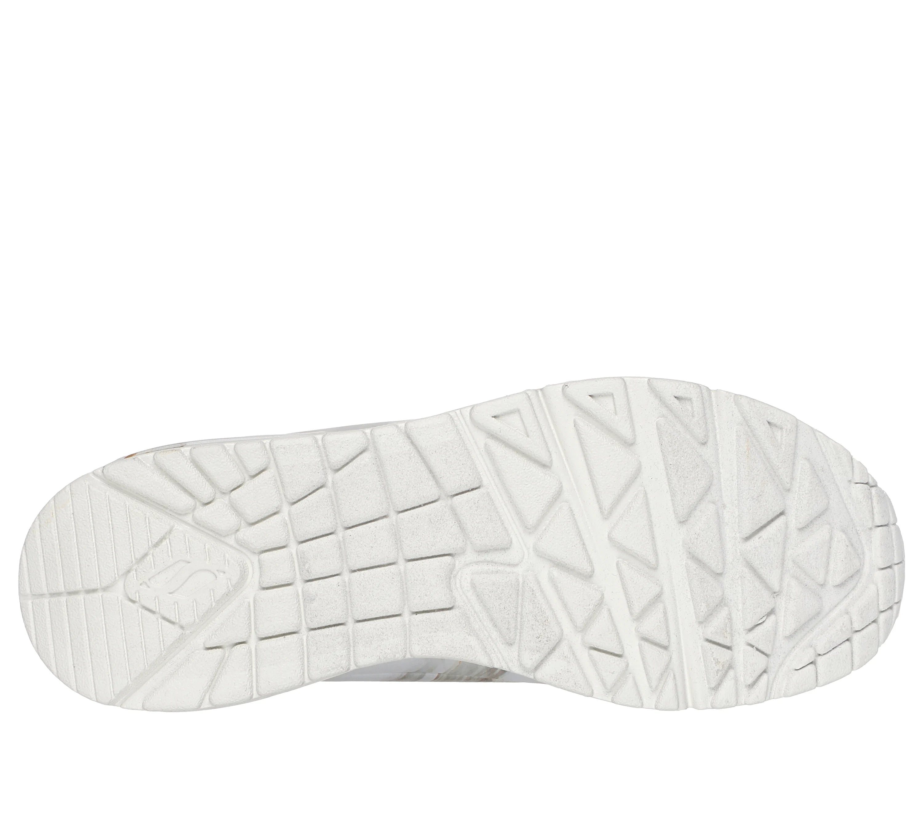 Skechers UNO - Marble Marvel - Footcourt Egypt