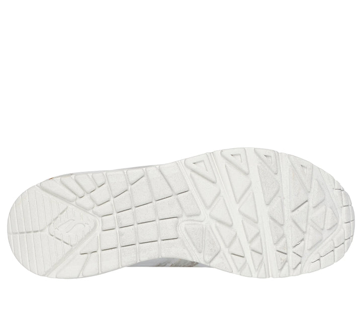 Skechers UNO - Marble Marvel - Footcourt Egypt