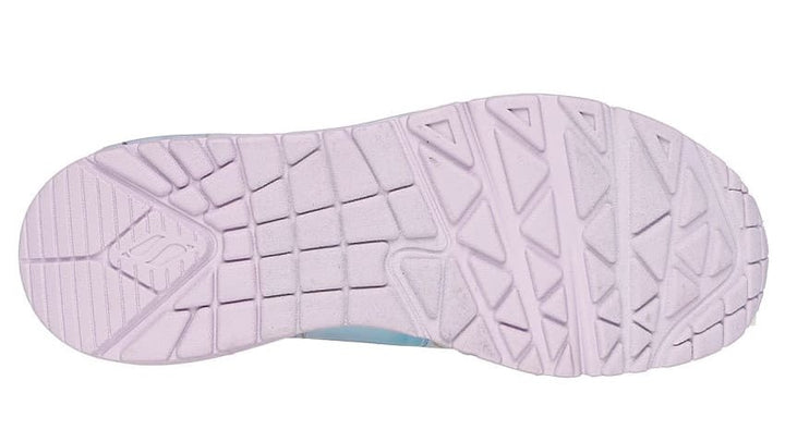 SKECHERS Uno - Marble Marvel LV - Footcourt Egypt