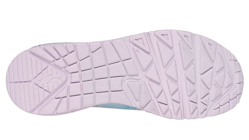 SKECHERS Uno - Marble Marvel LV - Footcourt Egypt