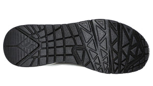SKECHERS Uno - Back Lit WK - Footcourt Egypt