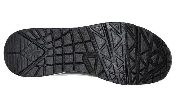 SKECHERS Uno - Back Lit WK - Footcourt Egypt