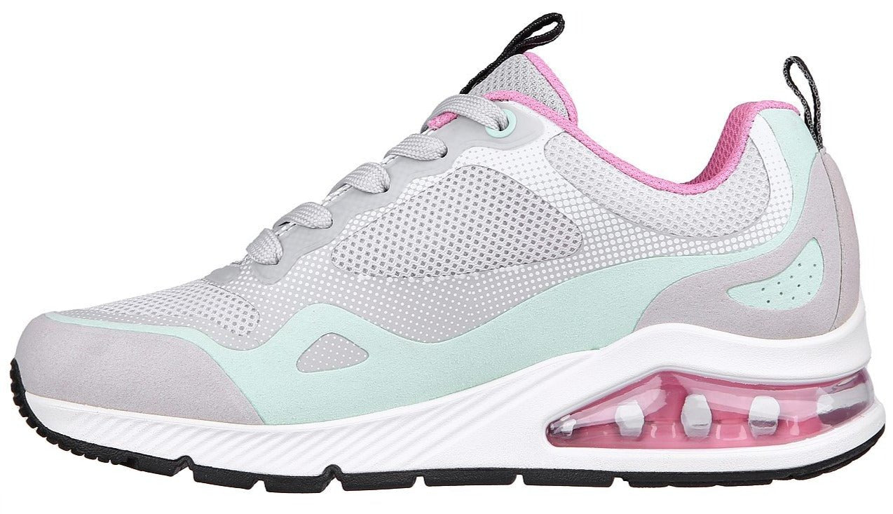 SKECHERS Uno 2 - Runabout - Footcourt Egypt