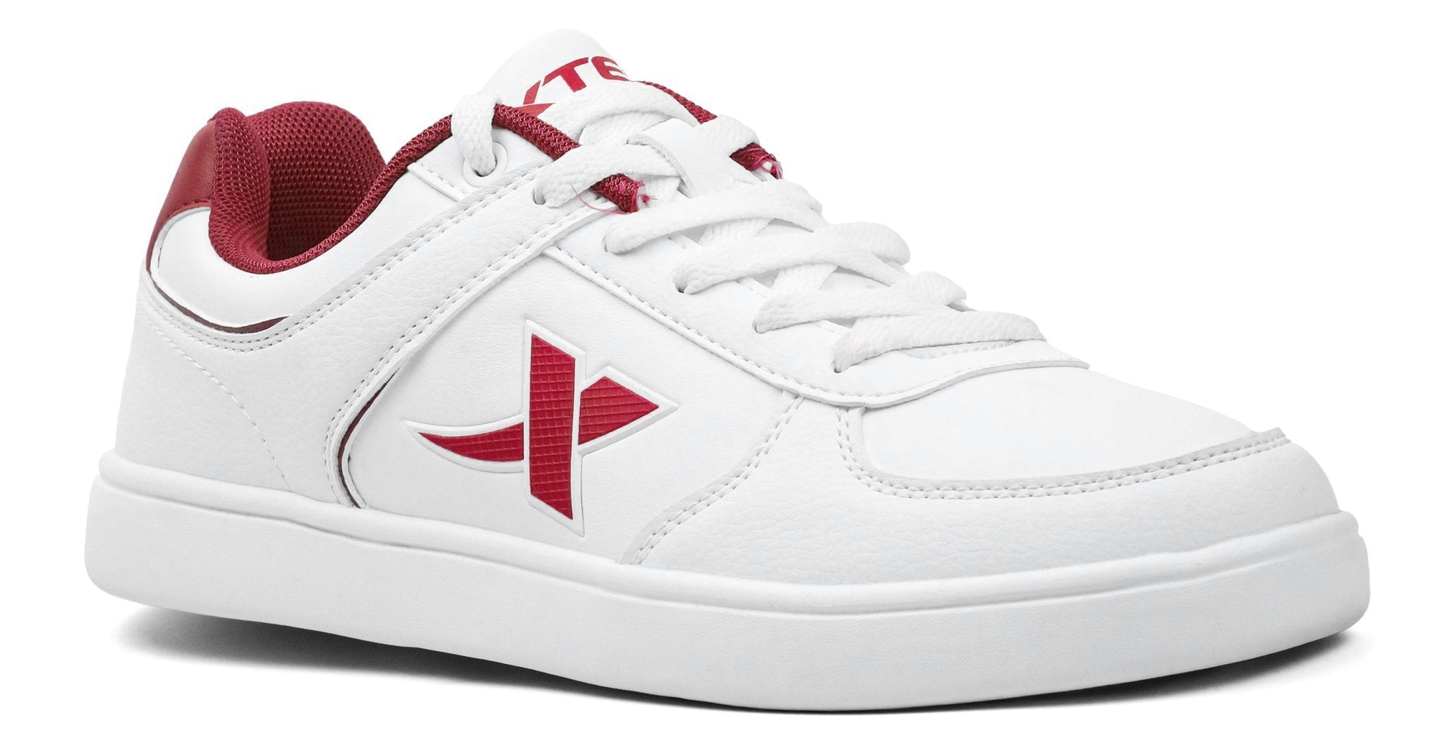 XTEP Casual Sports Shoes WTRD - Footcourt Egypt